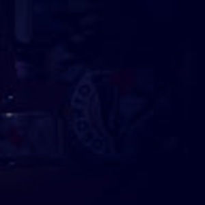 Meet your Posher, Sonia